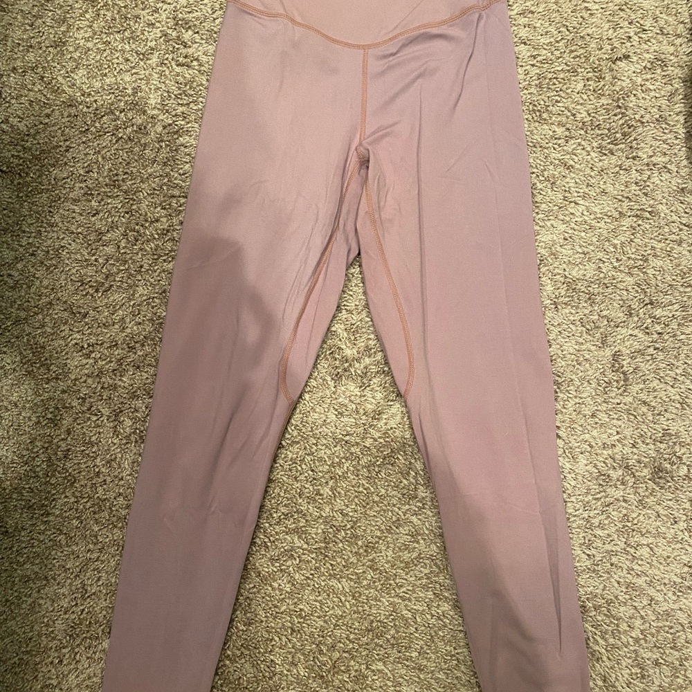 Balance Athletica Workout Leggings
